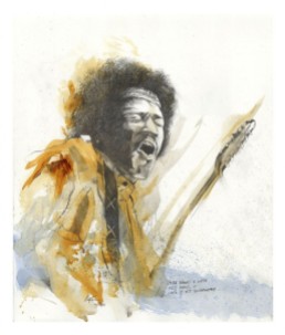 Check out his full gallery at www.luptonart.com